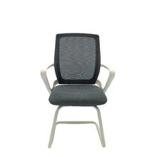 Image Fotoliu Fly CF alb TK/02 LS11