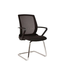 Image Fotoliu Fly CF chrome ОH5 C11