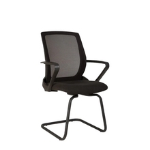 Image Fotoliu Fly CF negru OH/5 С-11