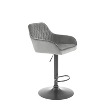 Image Fotoliu H103 (gri)