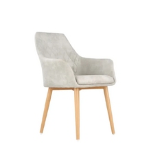 Image Fotoliu K287 (gri)