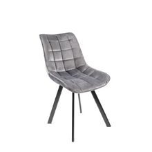 Image Fotoliu K332 (sur)