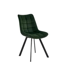 Image Fotoliu K332 (verde)