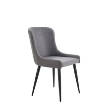 Image Fotoliu K333 (gri)