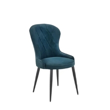 Image Fotoliu K366 (verde)