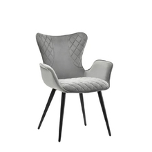 Image Fotoliu K427 (gri)