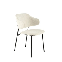 Image Fotoliu K497 (crem)