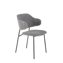 Image Fotoliu K497 (gri)