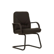 Image Fotoliu Manager CF LB ECO-30