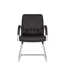 Image Fotoliu Manager CF LB STEEL CHROME ECO-30