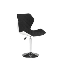 Image Fotoliu Matrix 2 (alb/negru)