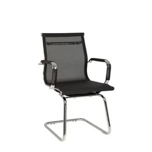 Image Fotoliu Slim CF LB NET T-01