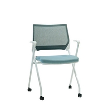 Image Fotoliu Unit Y-027, gri Gri