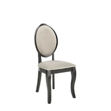 Image Fotoliu VELO (negru/bej)