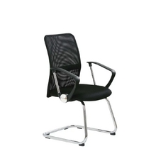 Image Fotoliu VIRE SKID (negru)