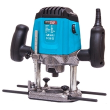 Image Фрезер 1.9 кВт Grand МФ-1900