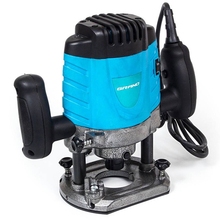 Image Фрезер 2.2 кВт Grand МФ-2200