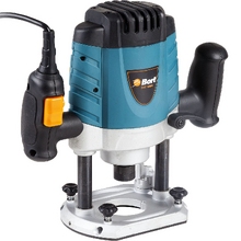 Image Фрезер Bort BOF-1600N