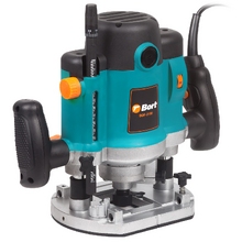Image Фрезер Bort BOF-2100