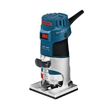 Фрезер Bosch GKF600 Image Фрезер Bosch GKF600
