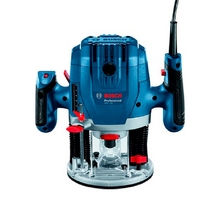 Maşina de frezat Bosch GOF 130 Image Maşina de frezat Bosch GOF 130