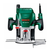 Фрезер Bosch POF1400ACE Image Фрезер Bosch POF1400ACE