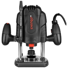 Фрезер Dnipro-M ЕR-120S Image Фрезер Dnipro-M ЕR-120S