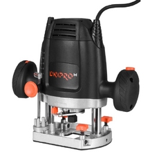 Фрезер Dnipro-M ER-148S Image Фрезер Dnipro-M ER-148S