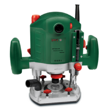 Image Фрезер DWT OF-2100 V
