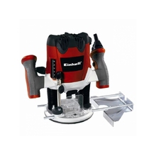 Image Freză electrică multifuncțională Einhell RT-RO 55 1200 W 220 V
