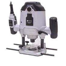 Image Фрезер Элпром ЭМФ-1850