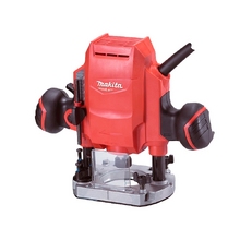 Фрезер Makita M3601 Image Фрезер Makita M3601