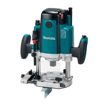 Image Фрезер Makita RP2303FCJ