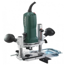 Фрезер Metabo OFE738 Image Фрезер Metabo OFE738
