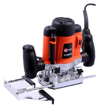 Image Maşina de frezat PIT P80801N