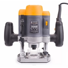 Image Фрезер Powermat PM-FGW-2000M, 2000 Вт, 6 мм, 8 мм