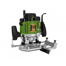 Фрезер Procraft POB-2400 Image Фрезер Procraft POB-2400