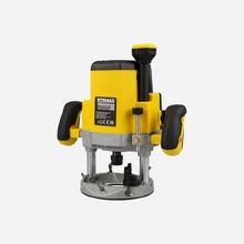 Фрезер RTRMAX RTM3790 Image Фрезер RTRMAX RTM3790