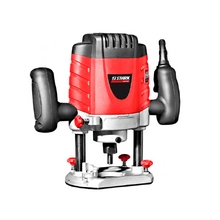 Фрезер Stark ER-1600 PROFI Image Фрезер Stark ER-1600 PROFI