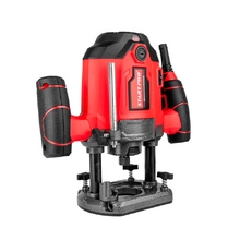 Фрезер Start Pro SPR-1700 Image Фрезер Start Pro SPR-1700