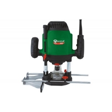 Image Фрезер Status RH1800