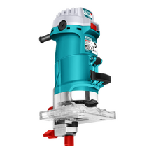 Фрезер Total TLT5001 Image Фрезер Total TLT5001