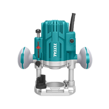 Image Фрезер Total TR110816