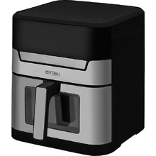 Image Friteuză cu aer cald 8L KD4109