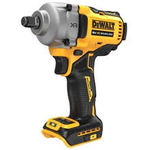 Image Mașină de înșurubat cu impact DeWalt DCF891N-XJ