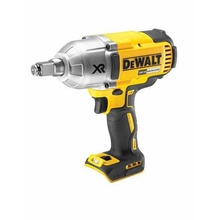 Image Mașină de înșurubat cu impact DeWalt DCF899HNT