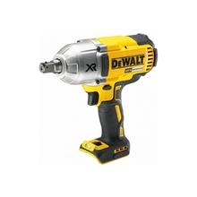 Гайковерт DeWalt DCF899N Image Гайковерт DeWalt DCF899N