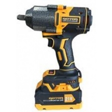 Image Masina de insurubat cu impact Rotor RBD3A