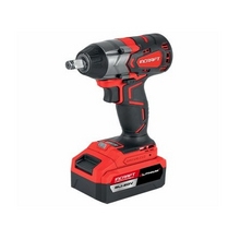 Image Mașină de înșurubat cu impact cu acumulator INCRAFT IWK-20V