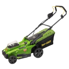 Image Газонокосилка аккумуляторная Procraft PLM20 (без АКБ и ЗУ)